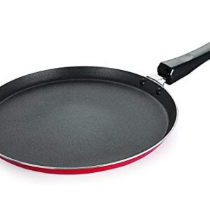 Non Stick induction Tawa