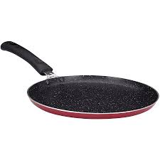 Non Stick Tawa