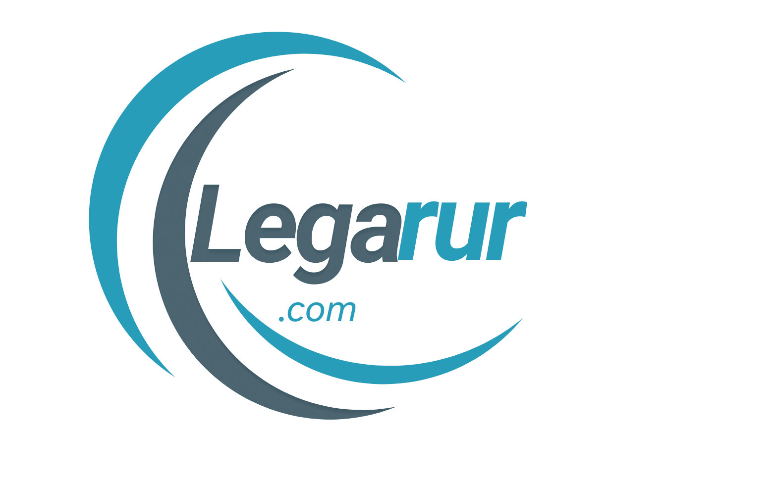 legarur.com